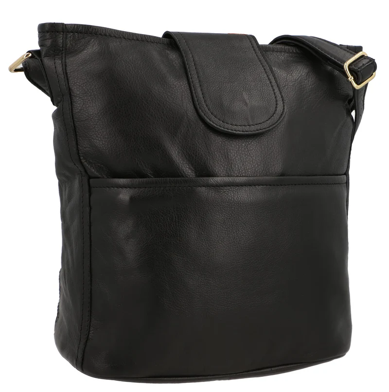Outlet Handtasche