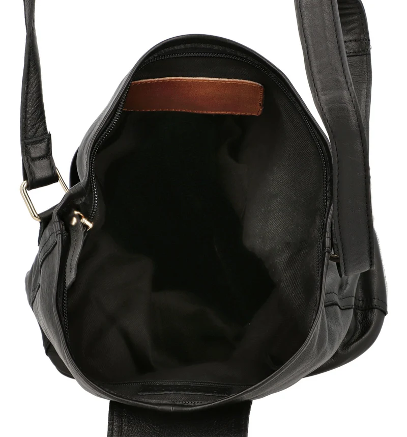 Outlet Handtasche