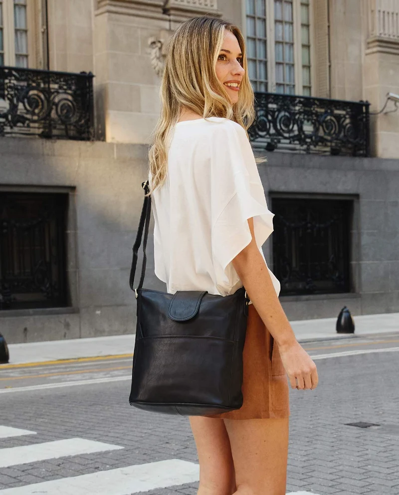 Outlet Handtasche