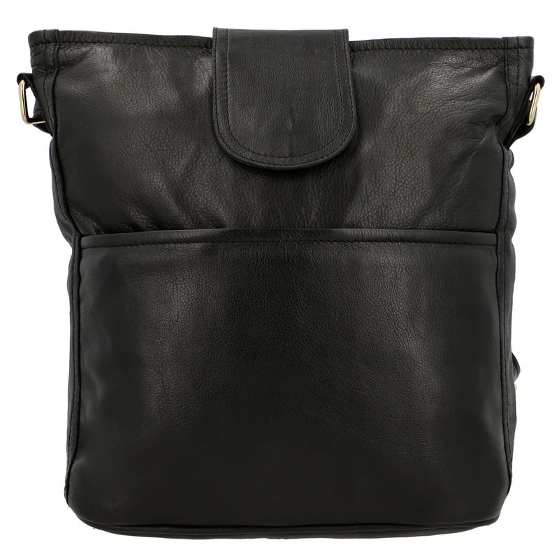 Outlet Handtasche