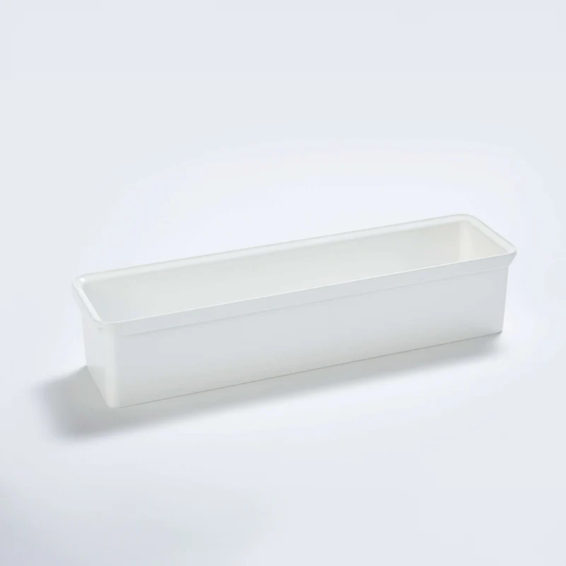 YouboXx Einhängeboxen Set 2 - für DISPENSA junior III