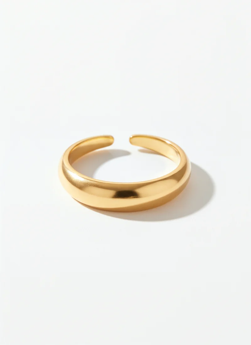 Aralyn Ring