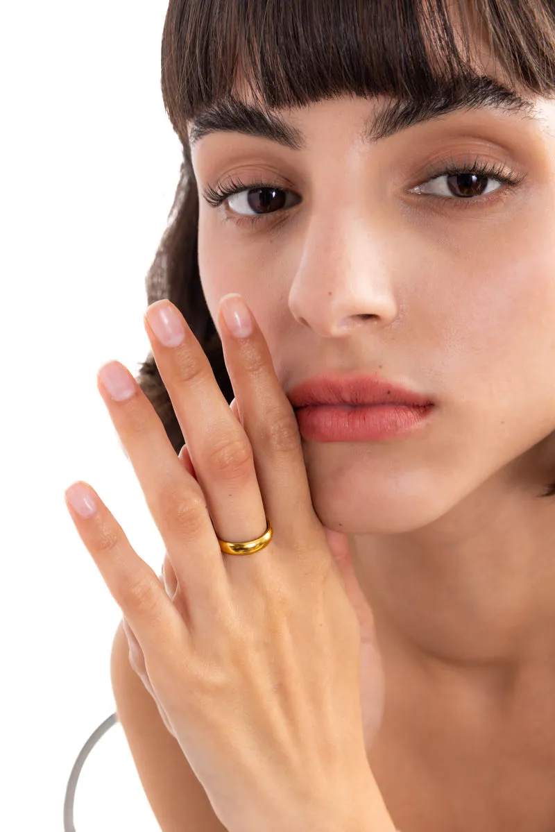 Aralyn Ring