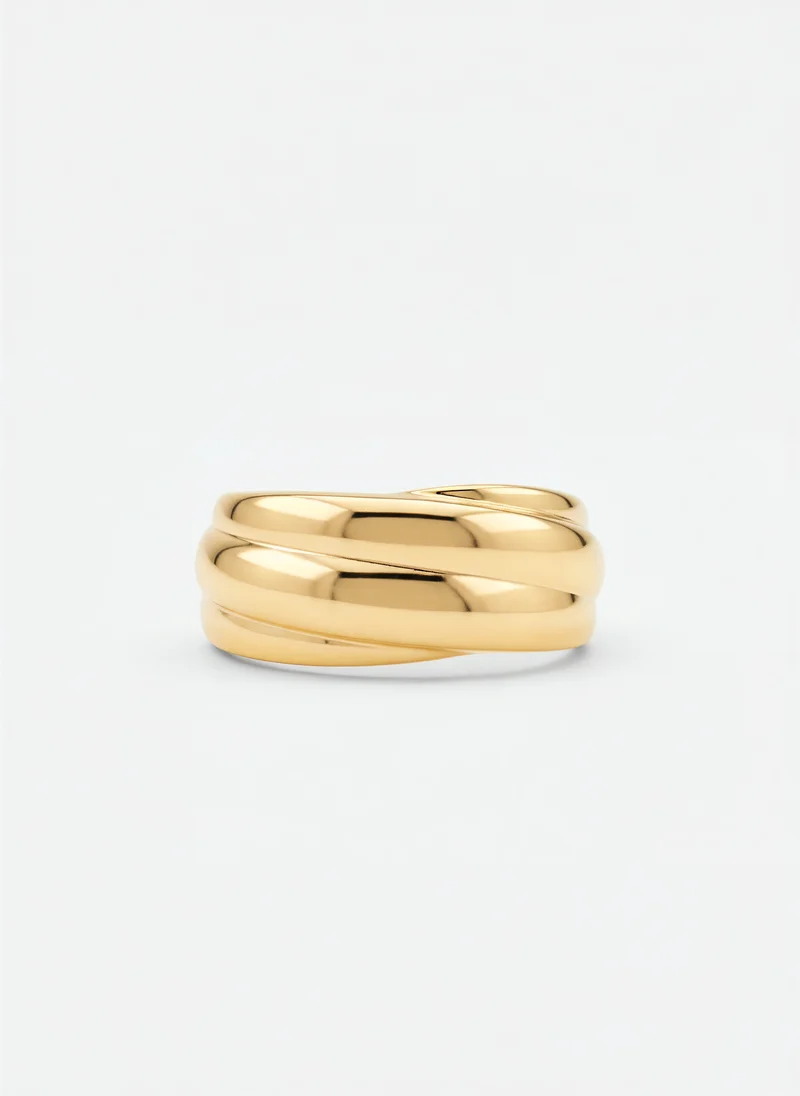 Orisha Ring