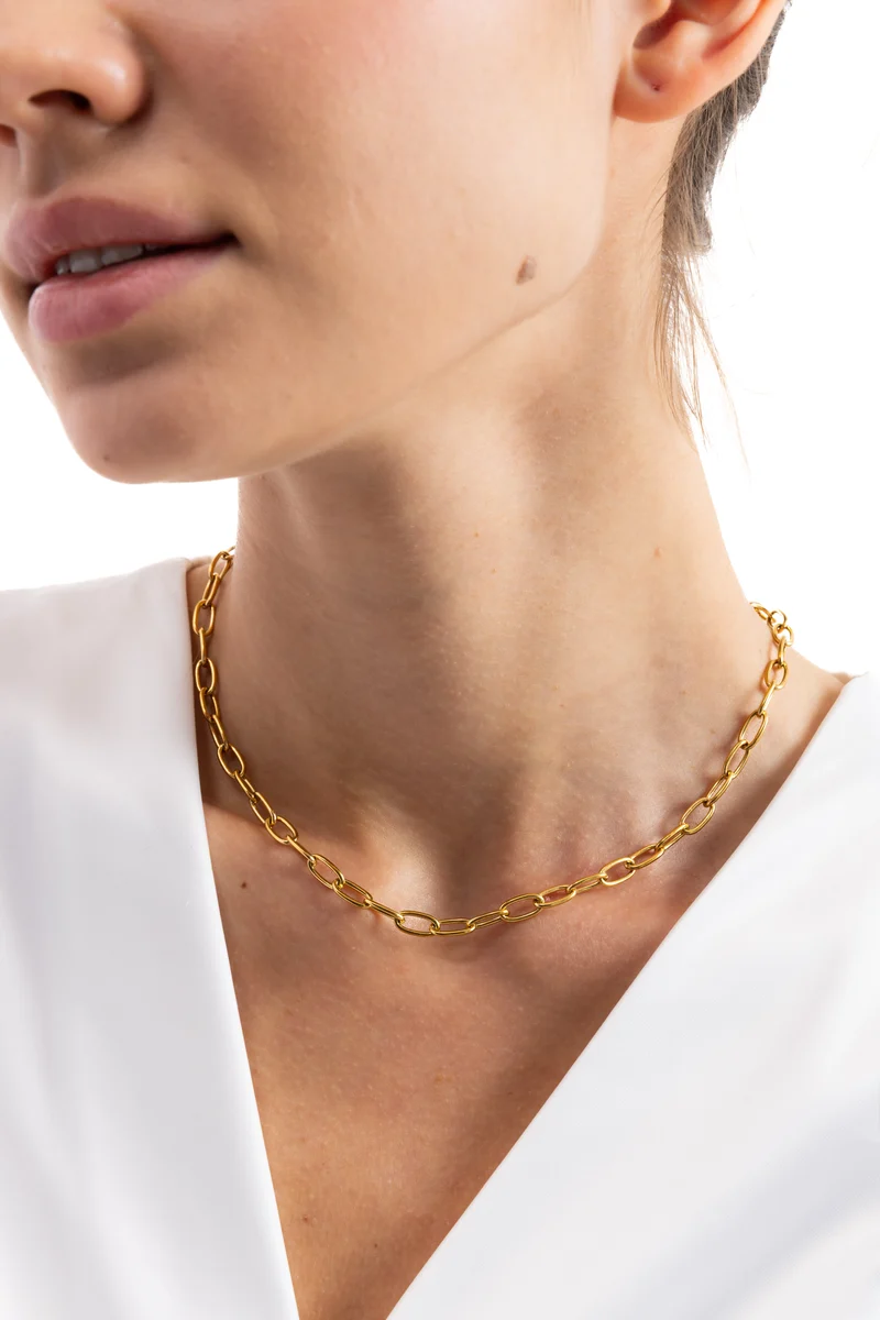 Marva Kette