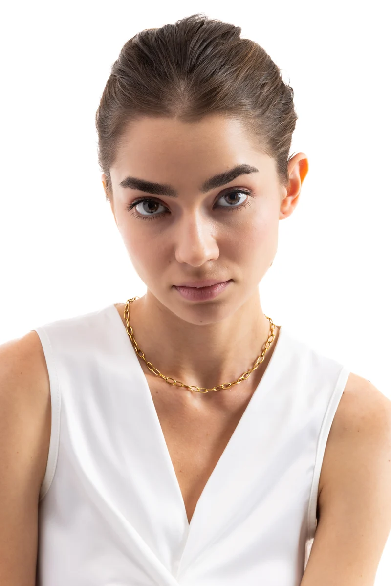 Marva Kette