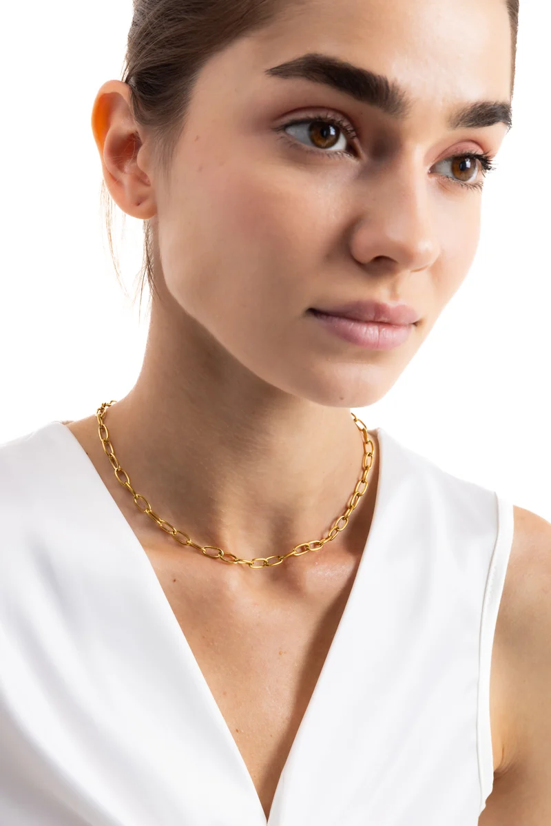 Marva Kette