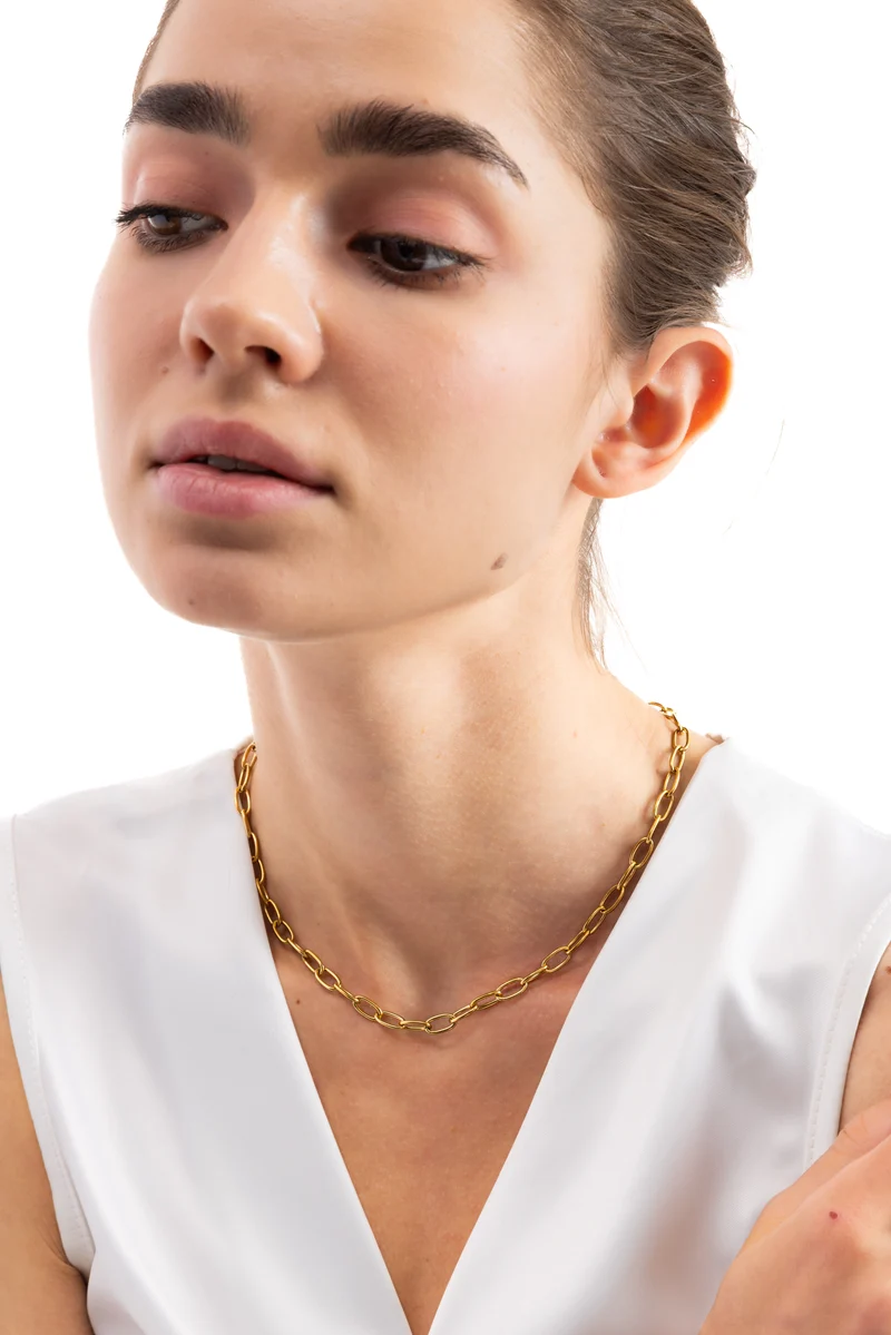 Marva Kette