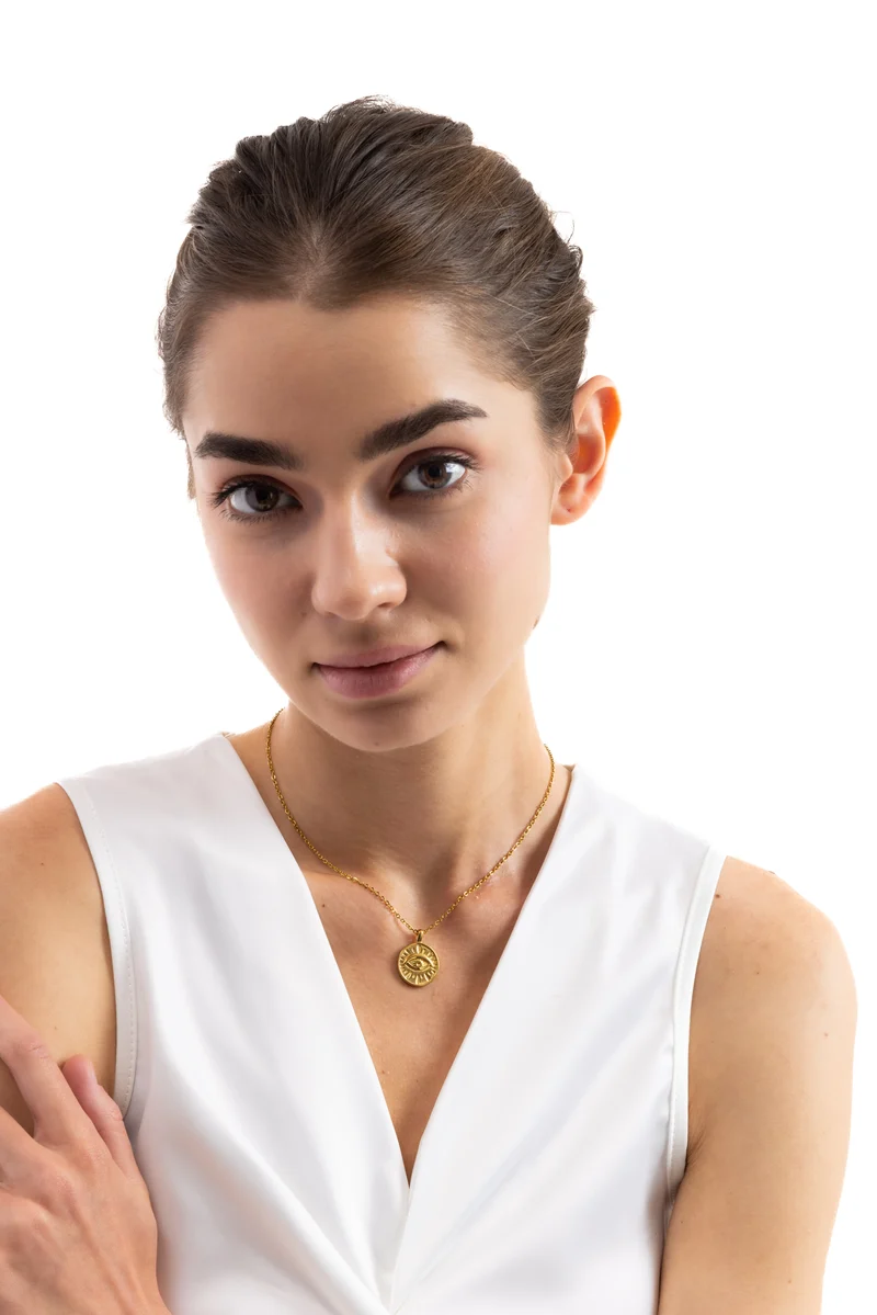 Ezaria Kette
