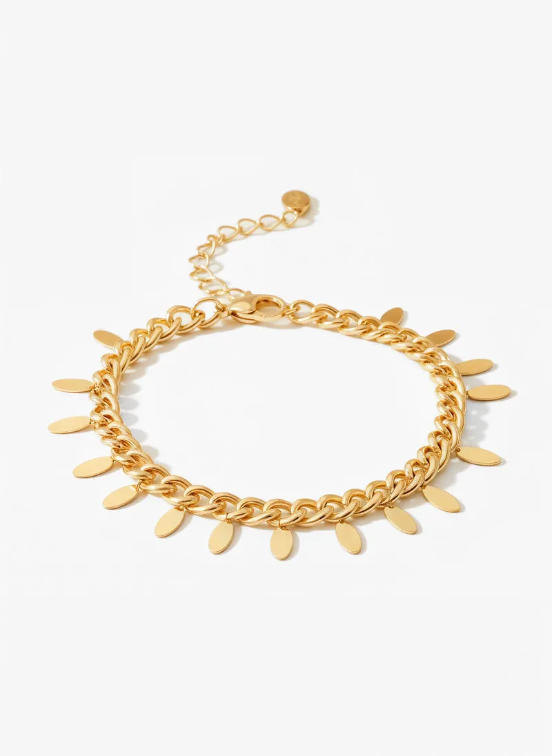 Marvella Armband