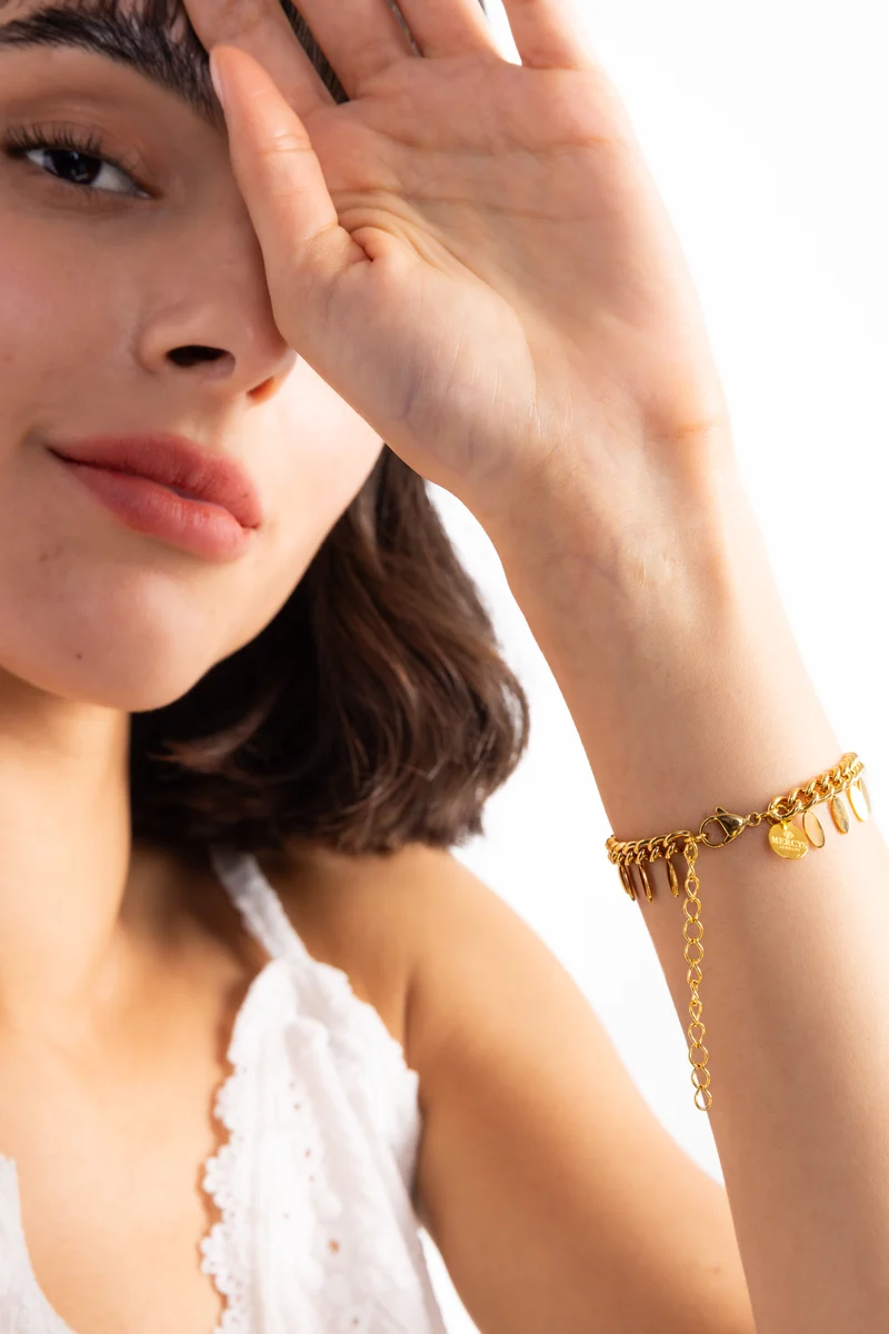 Marvella Armband
