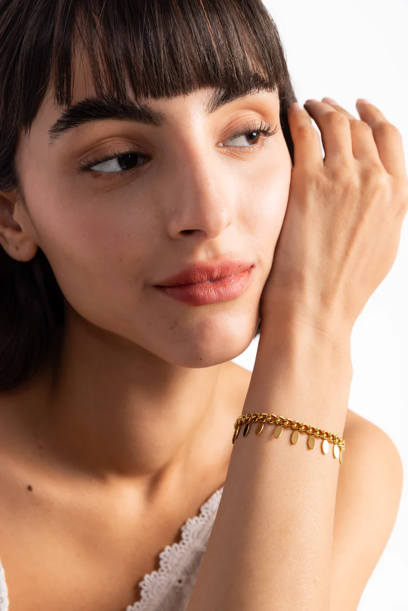 Marvella Armband