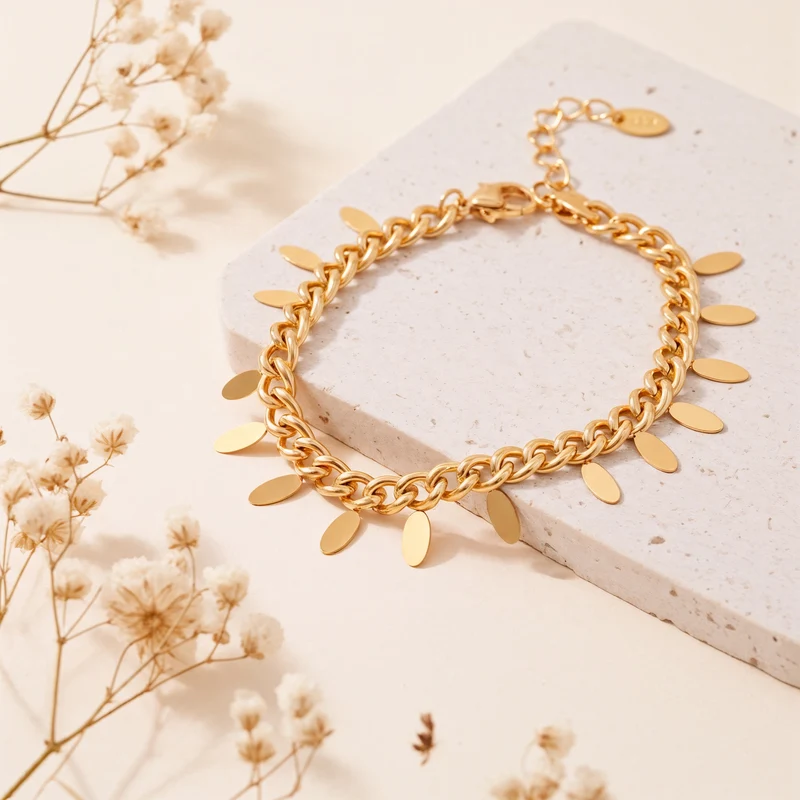 Marvella Armband