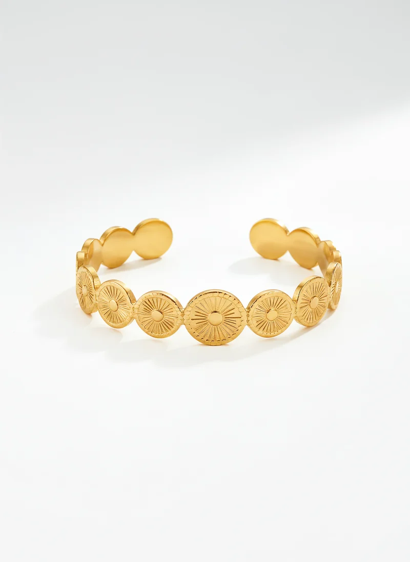 Aurema Armband