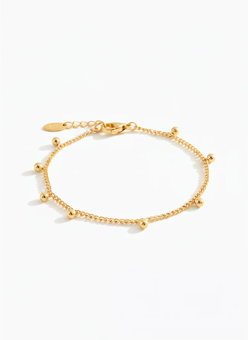 Lyssira Armband