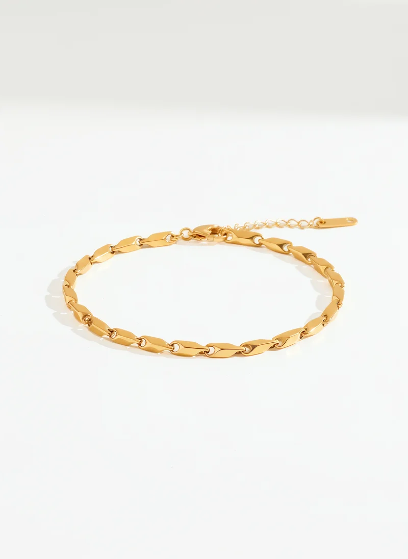 Talea Armband