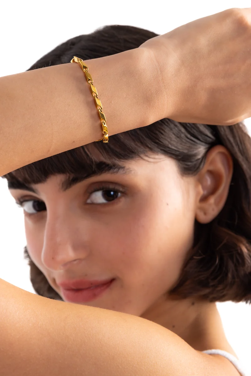 Talea Armband