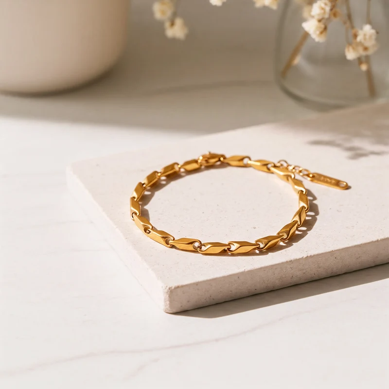 Talea Armband