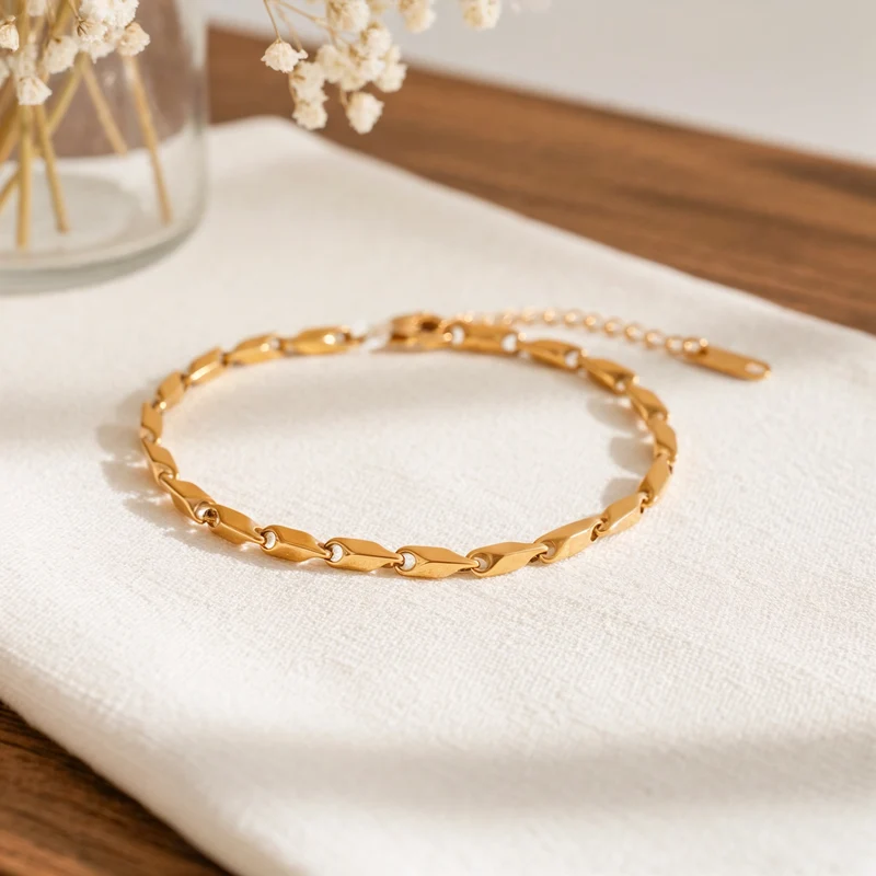 Talea Armband