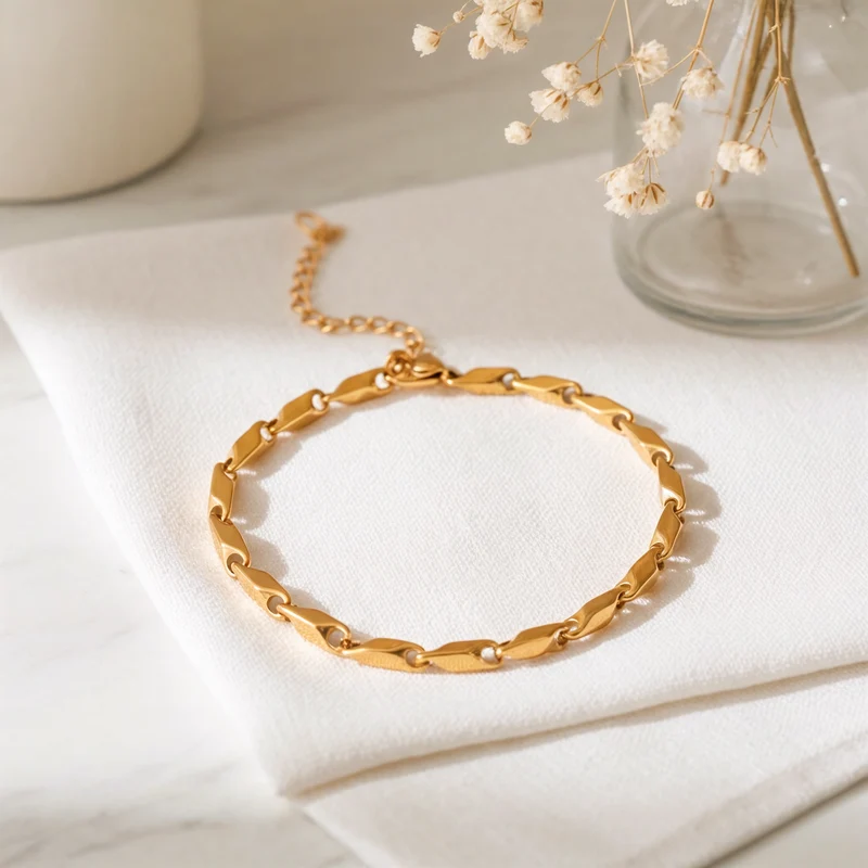 Talea Armband