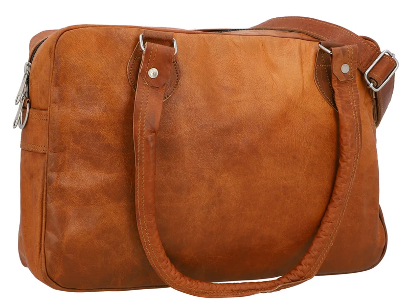 Outlet Handtasche