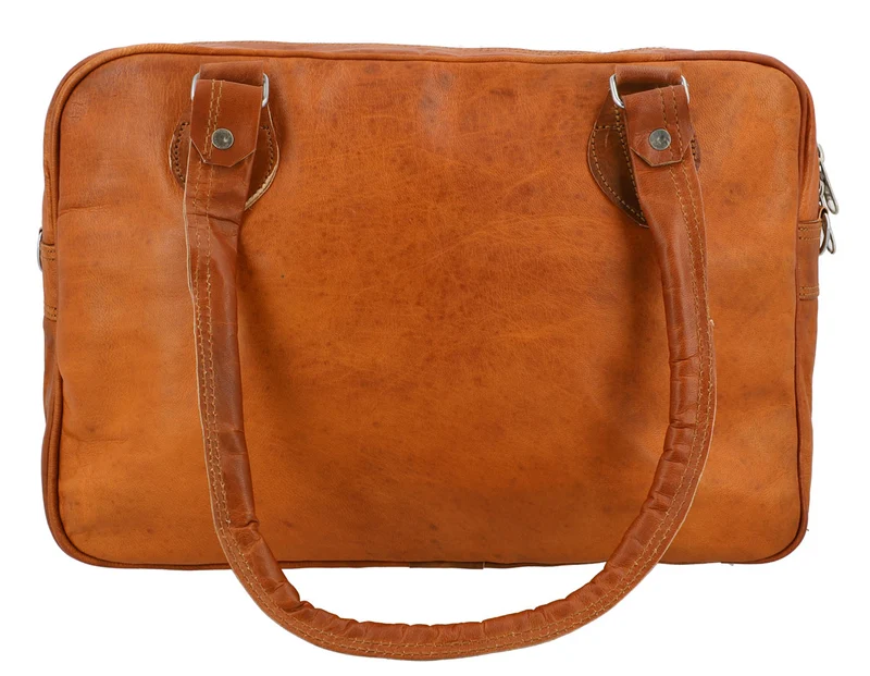Outlet Handtasche