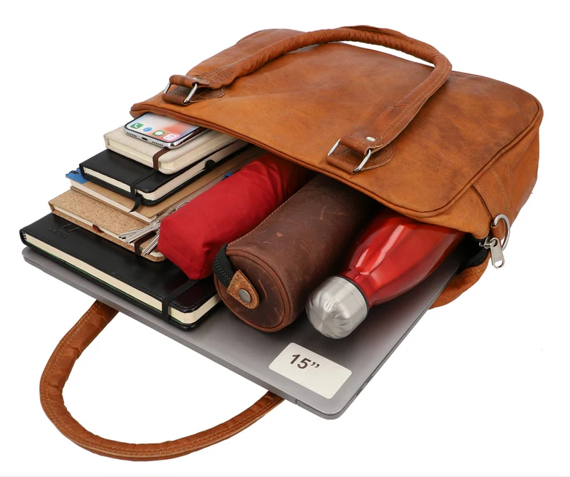 Outlet Handtasche