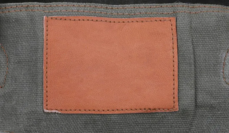 Outlet Handtasche