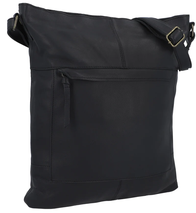 Outlet Handtasche