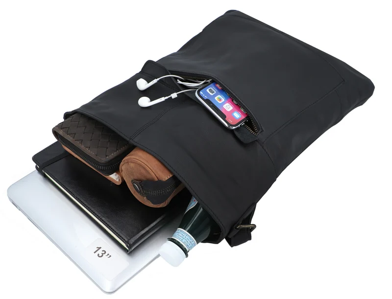 Outlet Handtasche