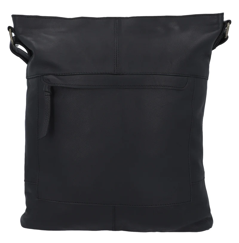 Outlet Handtasche