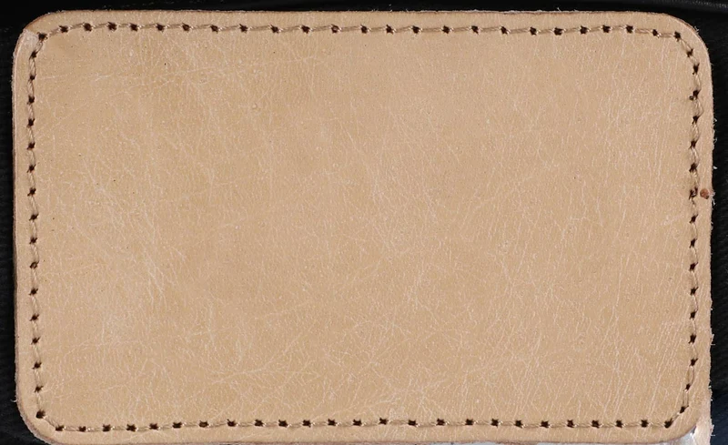Outlet Handtasche