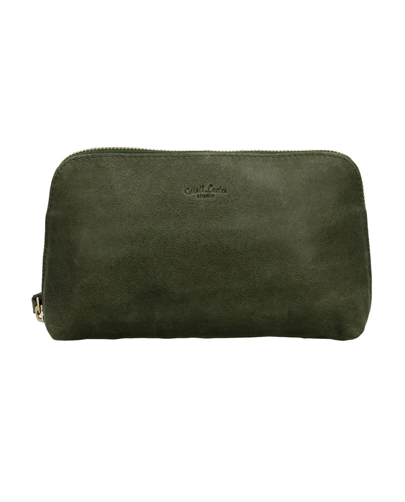 Elea