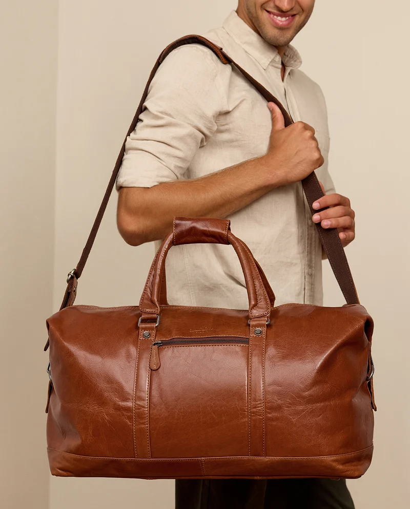 Outlet Reisetasche