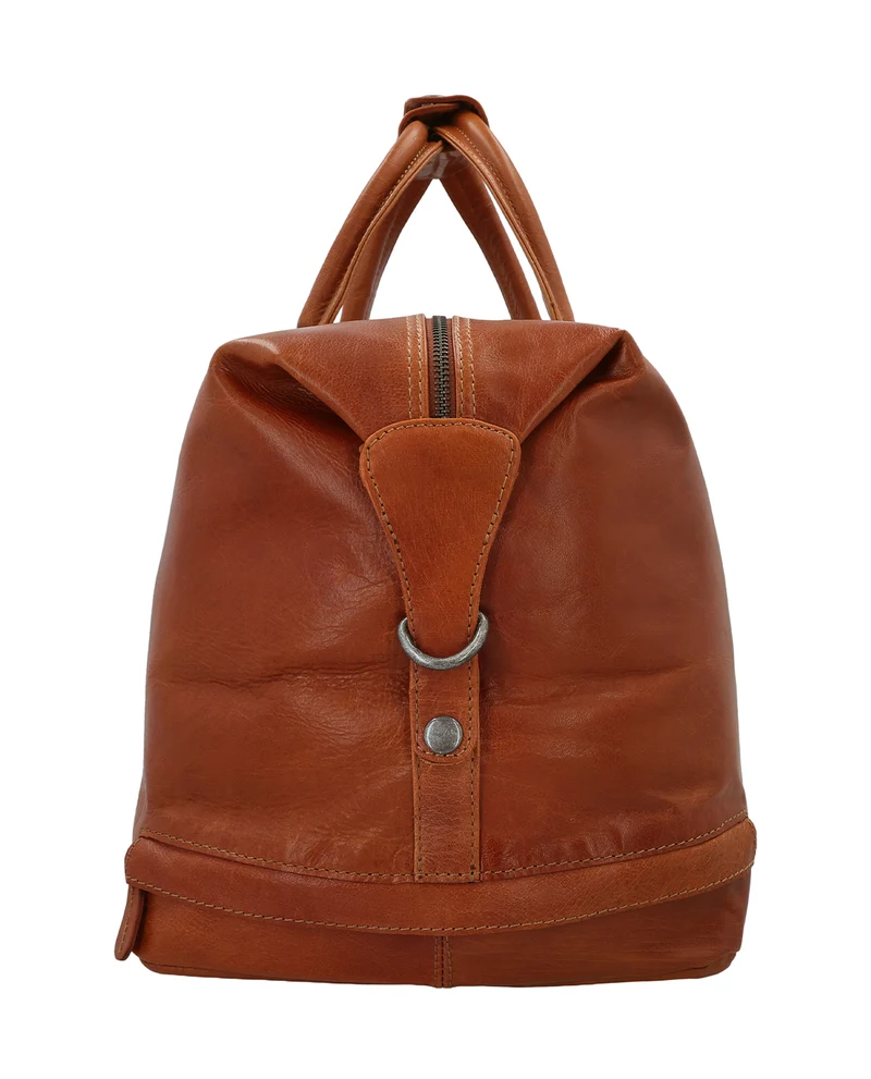 Outlet Reisetasche