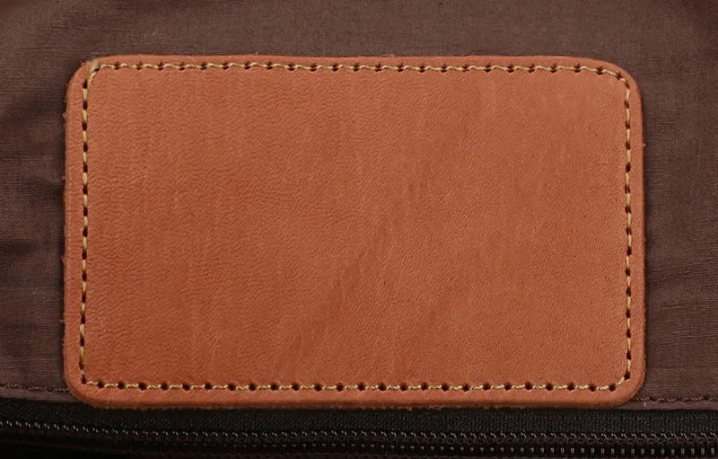 Outlet Reisetasche