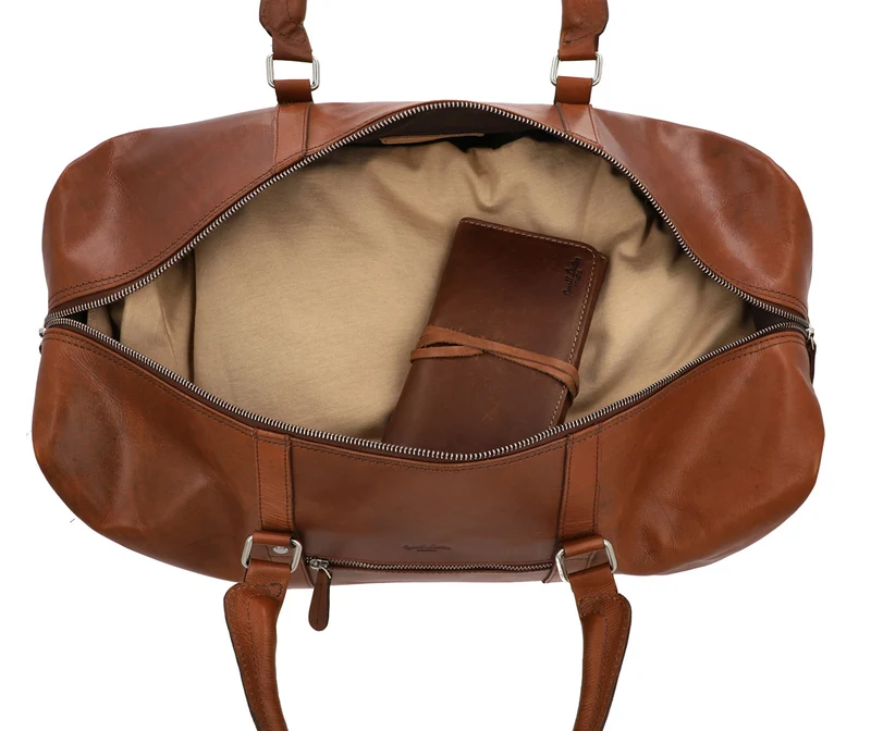 Outlet Reisetasche