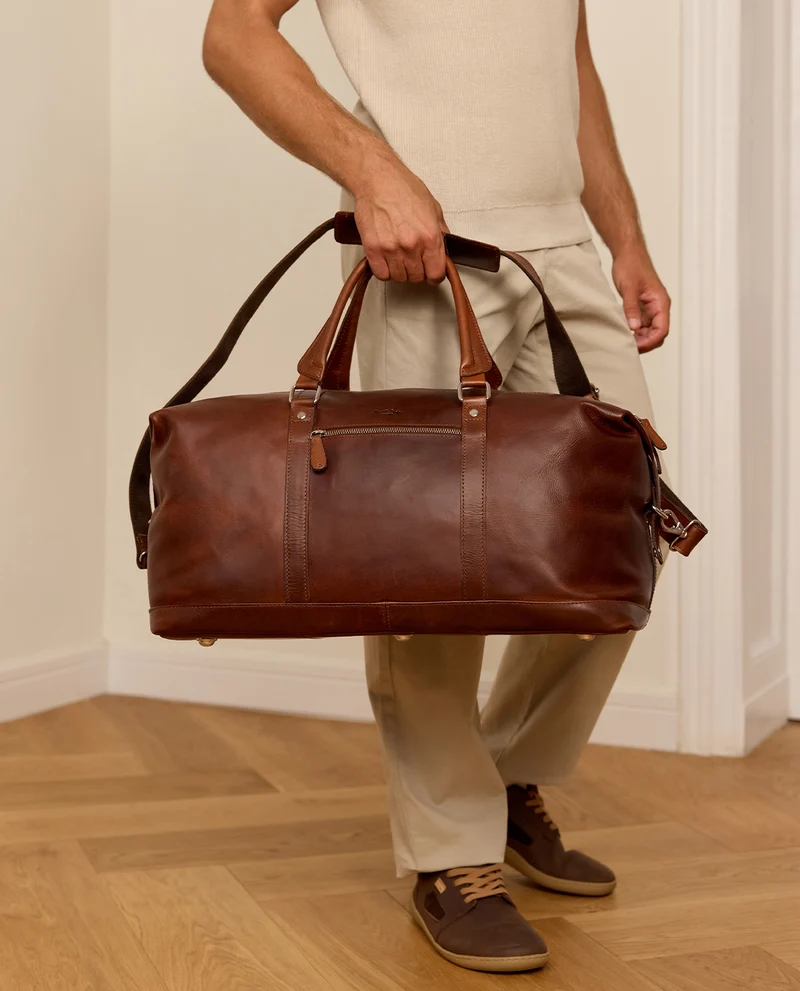 Outlet Reisetasche