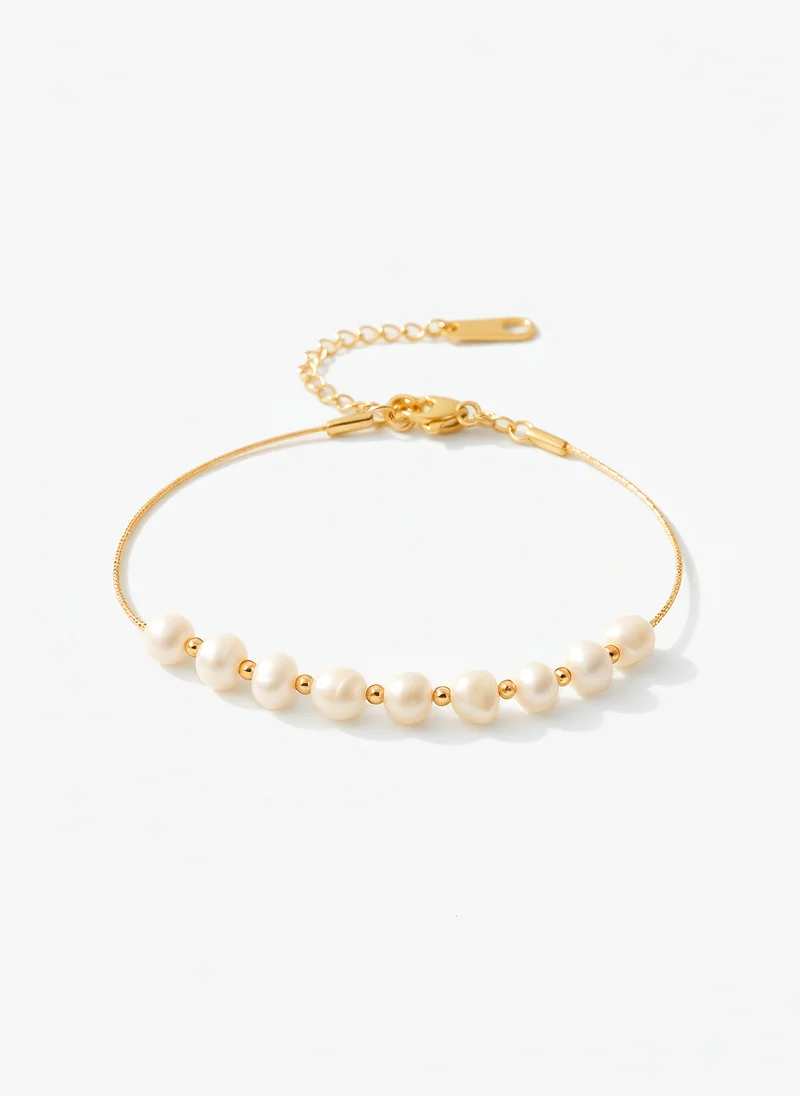 Noelia Armband