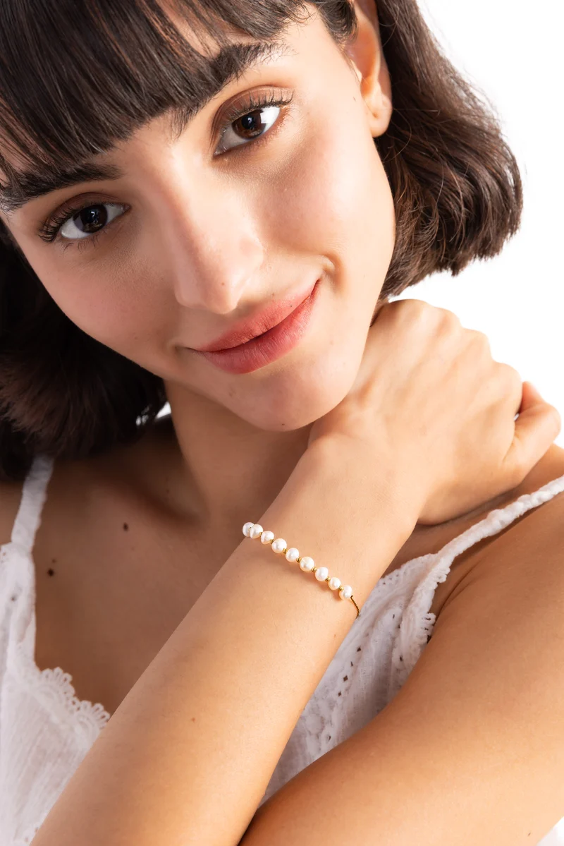 Noelia Armband