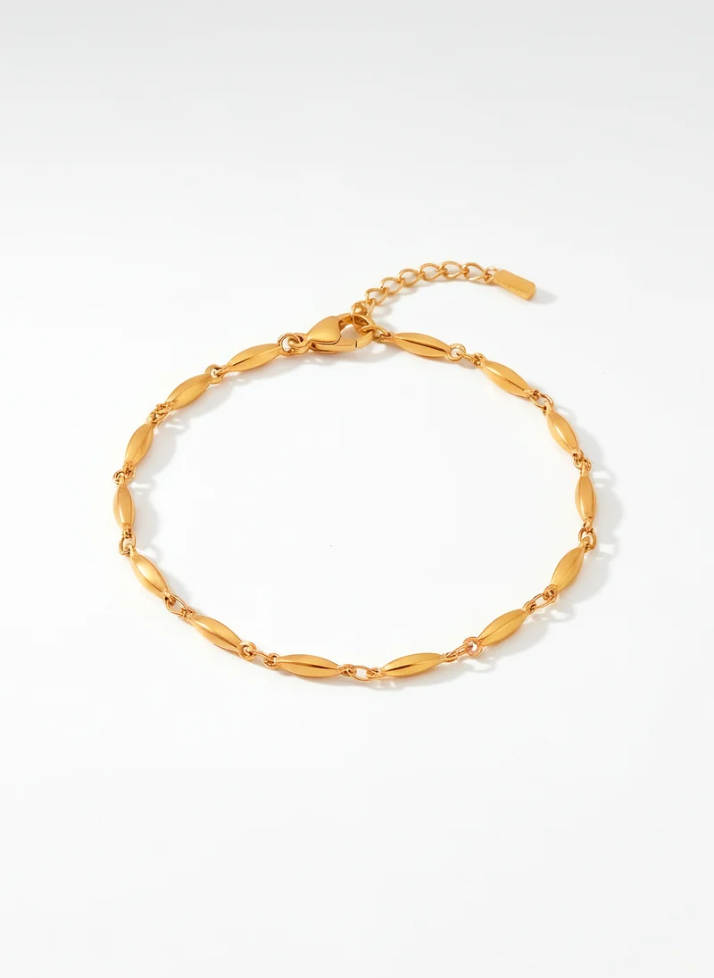 Mireya Armband