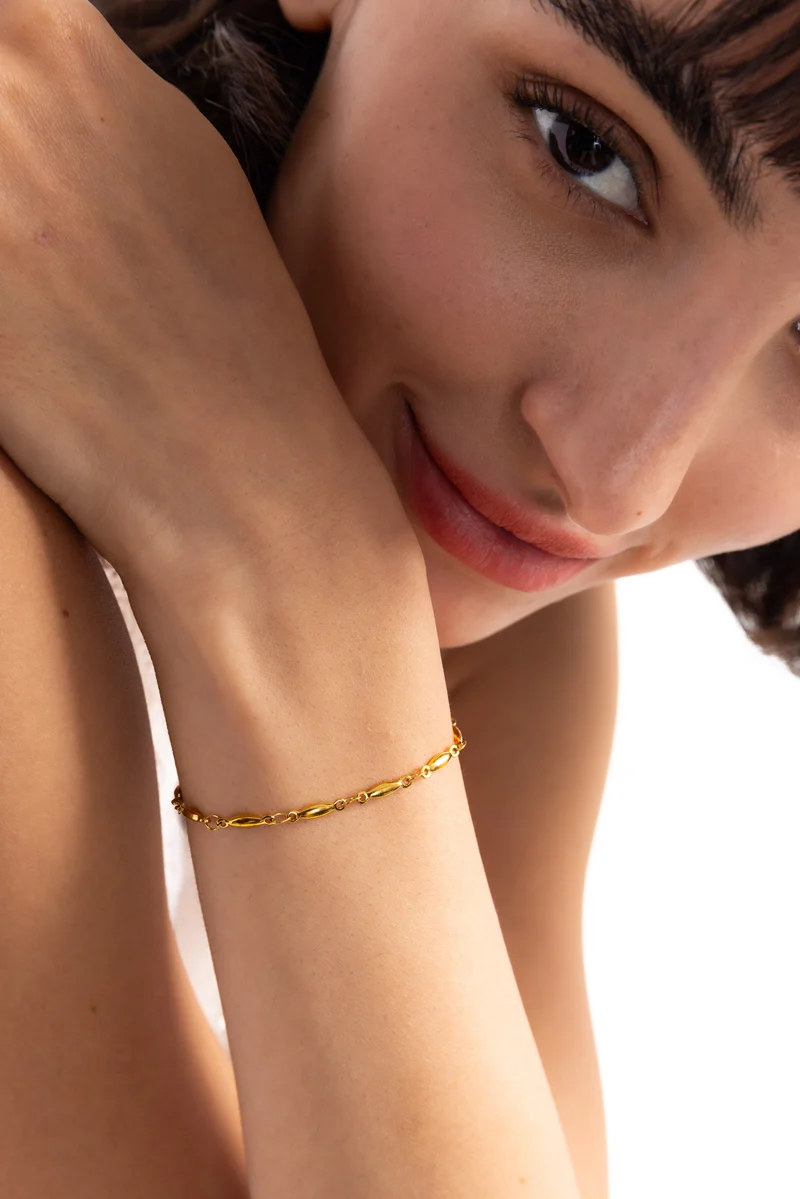 Mireya Armband