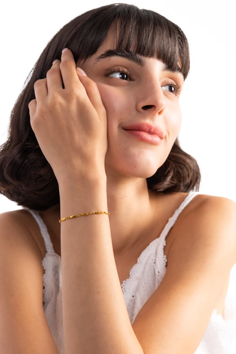 Mireya Armband