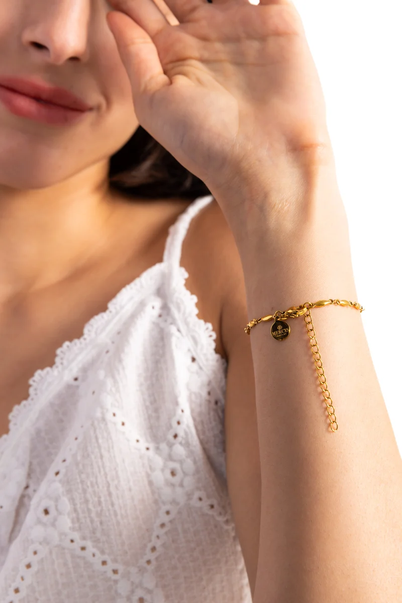 Mireya Armband