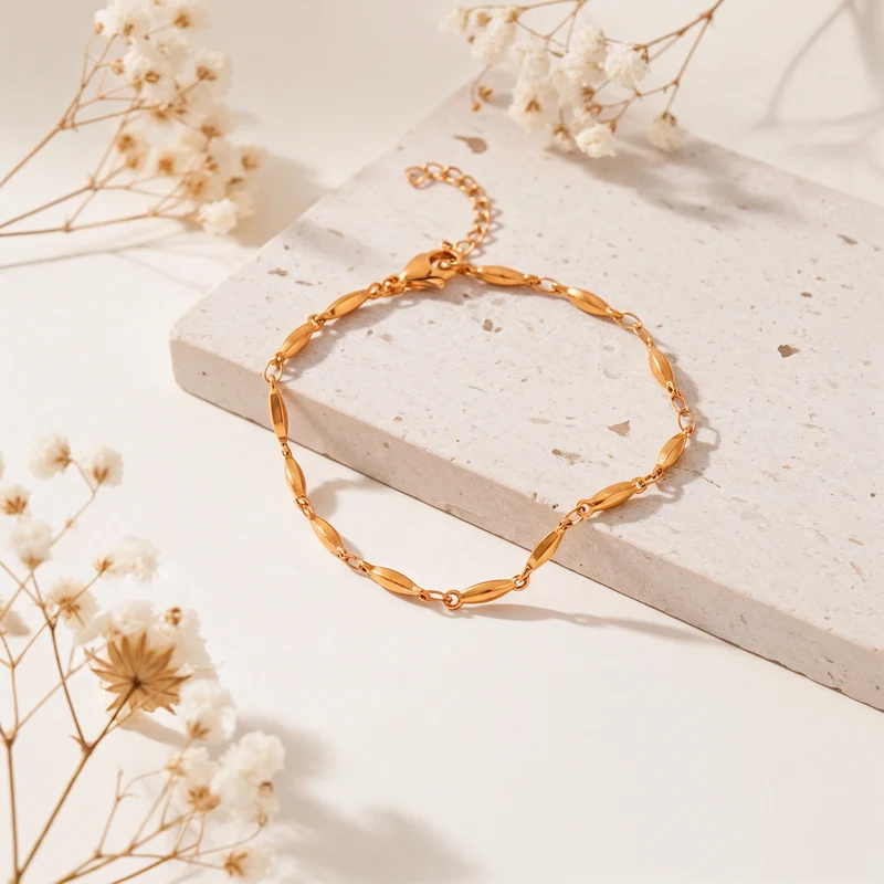 Mireya Armband