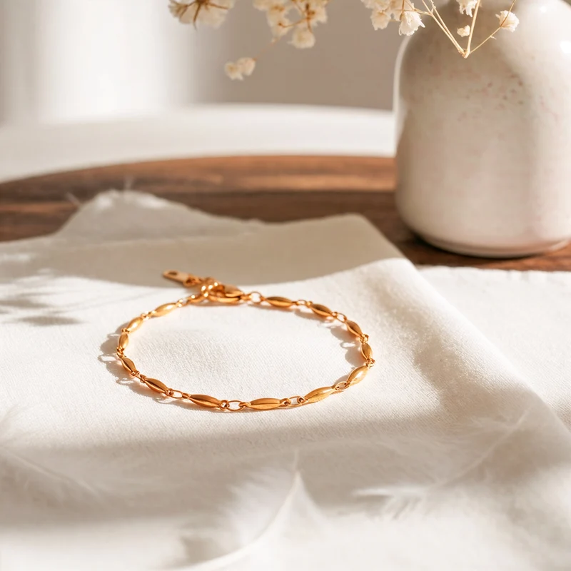 Mireya Armband
