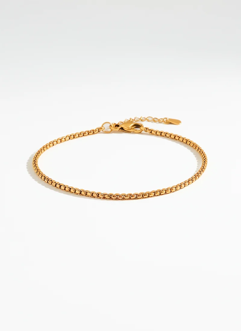 Amelira Armband