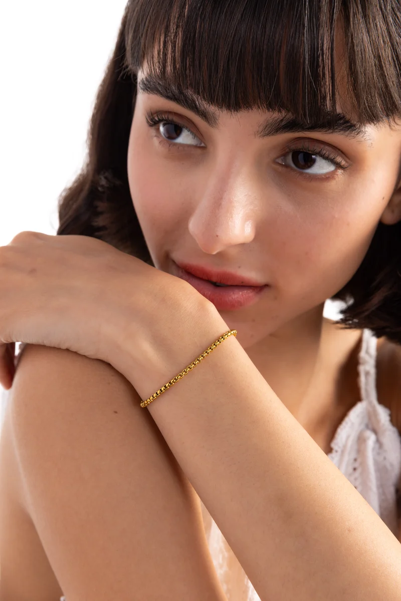 Amelira Armband