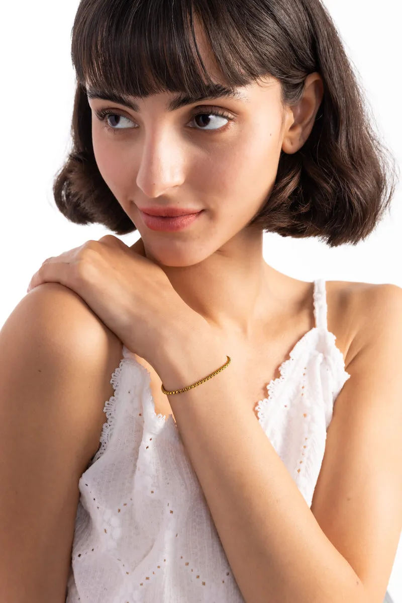 Amelira Armband