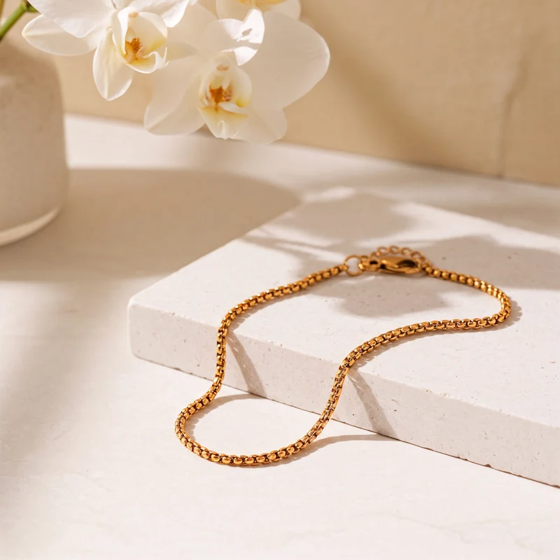 Amelira Armband
